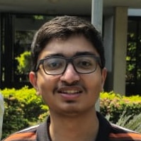 Gautam Gandhha