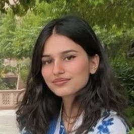 Jyoti Soni